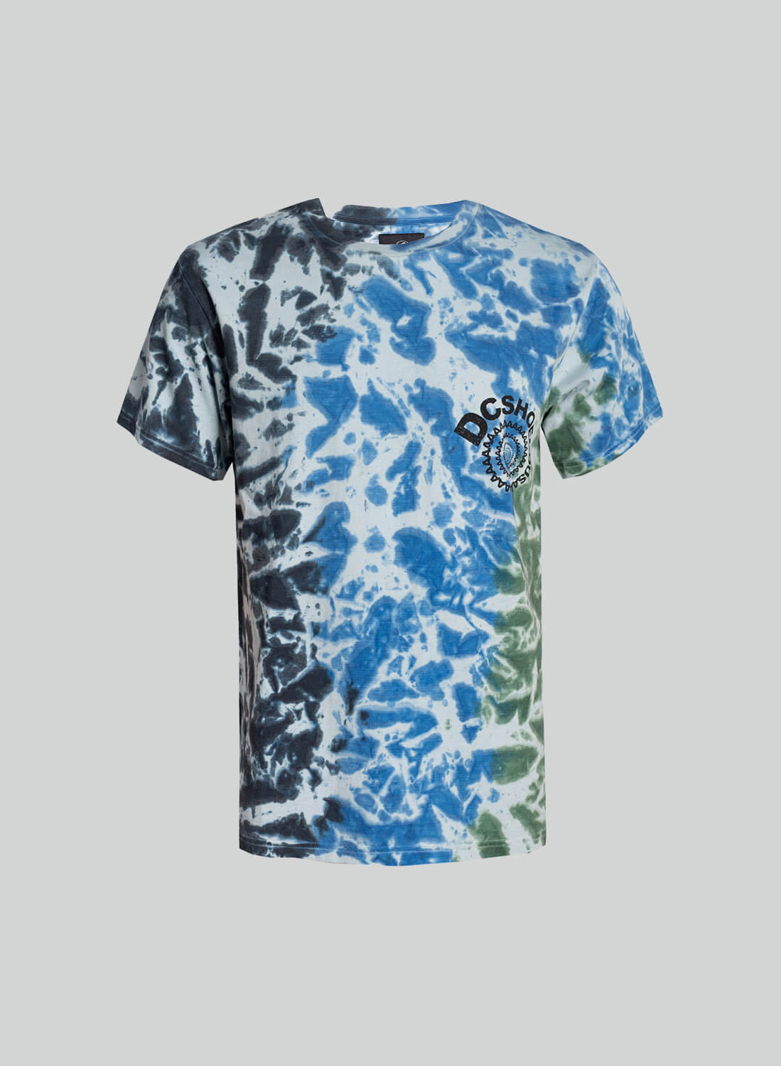 T-Shirt Project